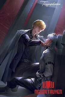 Tôi Dựa Vào Viết Truyện Kinh Dị Mà Nổi Tiếng Khắp Tinh Tế - Toi Dua Vao Viet Truyen Kinh Di Ma Noi Tieng Khap Tinh Te