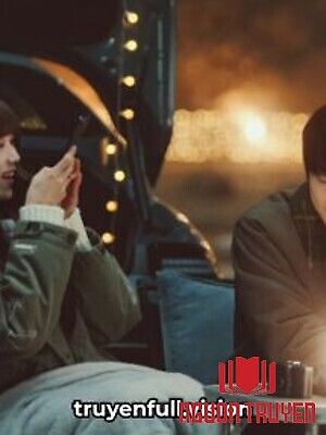 Tôi Ghét Anh, Đồ Phiên Bản Già Nua - Toi Ghet Anh, Đo Phien Ban Gia Nua