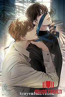 Tôi Giả Mù, Hắn Giả Què - Toi Gia Mu, Han Gia Que