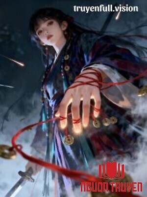 Tôi Là Cục Cưng Ở Địa Phủ - Toi La Cuc Cung Ở Đia Phu