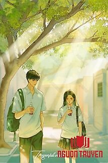 Tôi Là Nữ Phụ Thanh Mai Trong Câu Chuyện Hào Môn - Toi La Nu Phu Thanh Mai Trong Cau Chuyen Hao Mon