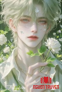 Tôi Là Quê Hương Huy Hoàng Của Bọn Họ - Toi La Que Huong Huy Hoang Cua Bon Ho