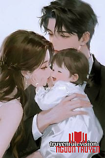 Tôi Mở Khóa Hệ Thống Nhà Trọ Ở Mạt Thế - Toi Mo Khoa He Thong Nha Tro Ở Mat The