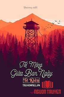 Tôi Mộng Giữa Ban Ngày - Toi Mong Giua Ban Ngay