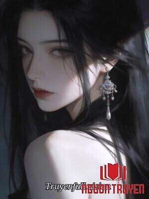 Tôi Quay Lại Nhân Gian, Tự Kiếm Tiền Rồi Đốt Cho Mình - Toi Quay Lai Nhan Gian, Tu Kiem Tien Roi Đot Cho Minh