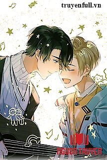 Tôi Ship Đối Thủ X Tôi - Toi Ship Đoi Thu X Toi