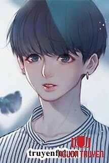 Tôi Thích Bạn Của Anh Trai Tôi - Toi Thich Ban Cua Anh Trai Toi