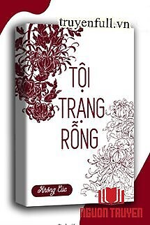 Tội Trạng Rỗng