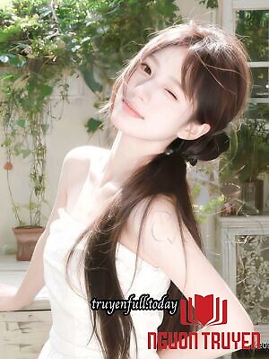 Tôi Trói Định Hệ Thống Chống Gian Lận - Toi Troi Đinh He Thong Chong Gian Lan
