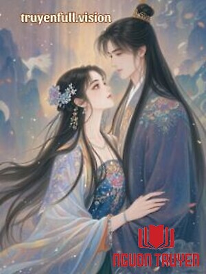 Tôi Xuyên Thành Nhân Vật Qua Đường - Toi Xuyen Thanh Nhan Vat Qua Đuong