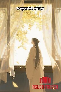 Tống Minh Đường - Lạc Vị Ương - Tong Minh Đuong - Lac Vi Ưong