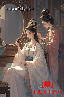 Tống Nhu - Tong Nhu