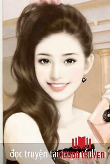 Tổng Tài, Ta Quen Sao? - Tong Tai, Ta Quen Sao?