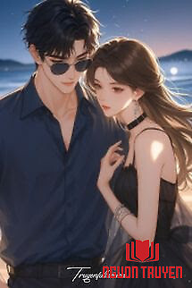 Tốt Nhất Em Đừng Khóc - Bảo Quang Tương Trực - Tot Nhat Em Đung Khoc - Bao Quang Tuong Truc