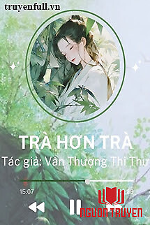 Trà Hơn Trà