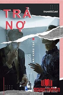 Trả Nợ - Tra No