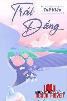 Trái Đắng - Tuế Kiến - Trai Đang - Tue Kien