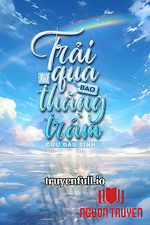 Trải Qua Bao Thăng Trầm - Cửu Đâu Tinh