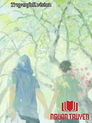 Trai Thẳng Tự Cưa Đổ Chính Mình - Trai Thang Tu Cua Đo Chinh Minh