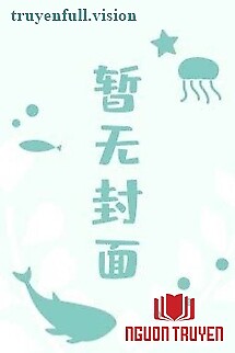 Trái Tim Anh Không Đổi Thay - Trai Tim Anh Khong Đoi Thay