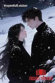 Trái Tim Không Còn Em - Trai Tim Khong Con Em