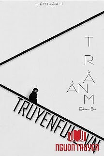 Trầm Ẩn - Tram Ẩn