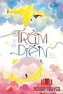 Trầm Diên - Tram Dien