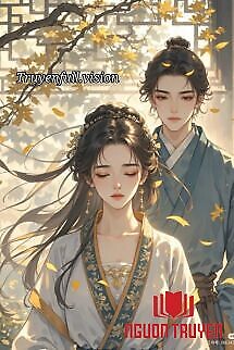 Trân Châu Máu: Mạng Này Ta Đòi Lại - Tran Chau Mau: Mang Nay Ta Đoi Lai