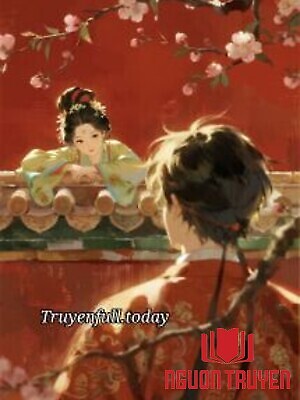 Trần Tận Quang Sinh - Tran Tan Quang Sinh