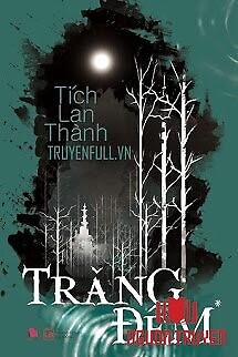 Trăng Đêm - Trang Đem