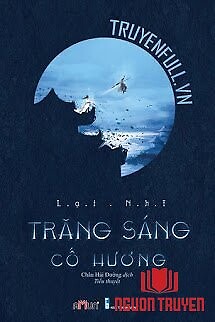 Trăng Sáng Cố Hương - Trang Sang Co Huong