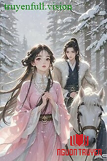 Trăng Soi Suối Rừng - Minh Nguyệt Thiều Thiều - Trang Soi Suoi Rung - Minh Nguyet Thieu Thieu
