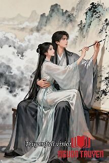 Trăng Trên Núi - Nhất Điểm Huỳnh