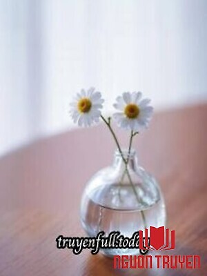 Tranh Hoạ Lòng Ai - Đường Tiểu Đường - Tranh Hoa Long Ai - Đuong Tieu Đuong