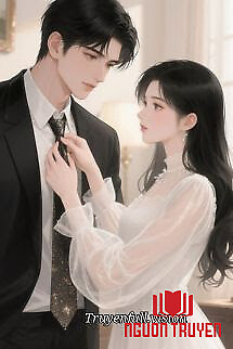 Trao Em Một Đời An Yên - Trao Em Mot Đoi An Yen