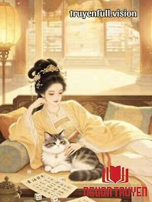 Trên Bậc Son - Tren Bac Son