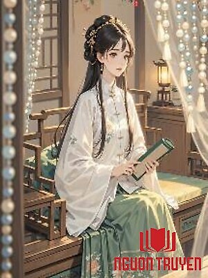 Trêu Chọc Ta, Ngươi Gánh Báo Ứng - Treu Choc Ta, Nguoi Ganh Bao Ứng