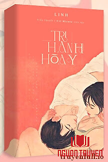 Tri Hành Hòa Y - Linh - Tri Hanh Hoa Y - Linh