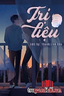 Trị Liệu - Tri Lieu