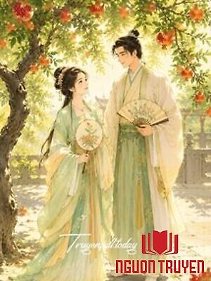 Tri Miên - Tri Mien