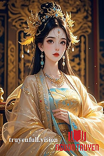 Tri Xuân Thu - Tri Xuan Thu