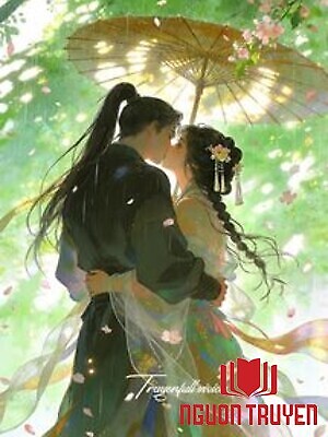 Triệu Nguyệt Ly - Trieu Nguyet Ly