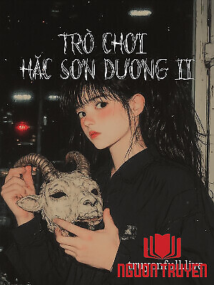 Trò Chơi Hắc Sơn Dương Ii - Zhihu - Tro Choi Hac Son Duong Ii - Zhihu
