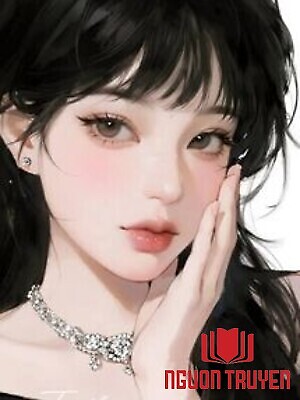 Trò Đùa Hóa Thật - Tro Đua Hoa That