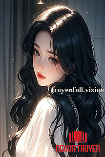 Trở Lại Hào Môn Tôi Đem Trà Xanh Trừng Trị - Tro Lai Hao Mon Toi Đem Tra Xanh Trung Tri