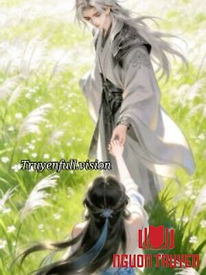 Trở Thành Tầm Bảo Trư, Ta Tu Tiên Dễ Như Chơi - Tro Thanh Tam Bao Tru, Ta Tu Tien De Nhu Choi