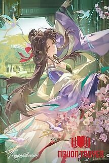 Trở Về Sau Bão Tố