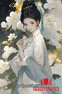 Trong Hậu Trạch, Không Có Chuyện Gì Là Nhỏ Nhặt - Trong Hau Trach, Khong Co Chuyen Gi La Nho Nhat