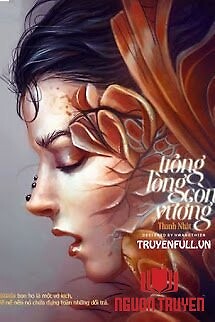 Trong Lòng Còn Vương - Trong Long Con Vuong