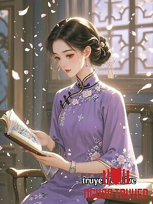 Trọng Sinh 70: Nữ Phụ Sau Khi Thức Tỉnh Chuyên Trị Cực Phẩm, Làm Giàu - Trong Sinh 70: Nu Phu Sau Khi Thuc Tinh Chuyen Tri Cuc Pham, Lam Giau